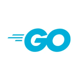 Go – 编程语言与跨平台工具链
