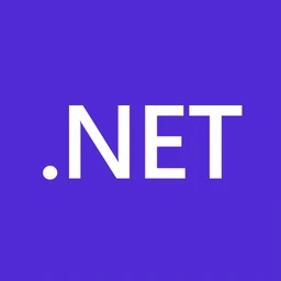 .NET SDK – 跨平台开发与命令行工具链