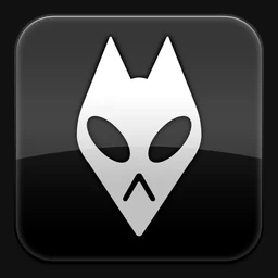 foobar2000 – 高自由度音乐库播放器