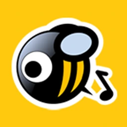 MusicBee – 音乐库管理与播放工具