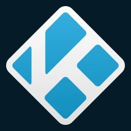 Kodi – 开源家庭影音媒体中心