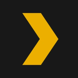 Plex Media Server – 家庭媒体库与远程串流服务器