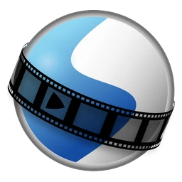OpenShot Video Editor – 开源易用的视频编辑器