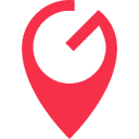 MapGenie