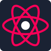 ProtonDB