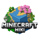 Minecraft Wiki