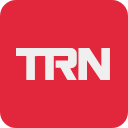 Tracker Network