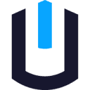 U.GG