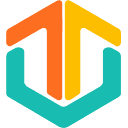Traderie