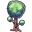 泰拉瑞亚官方中文 Wiki