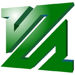FFmpeg – 跨平台音视频转码与处理工具