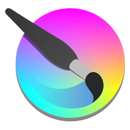 Krita – 免费开源数字绘画与插画创作软件