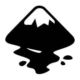 Inkscape