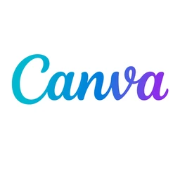 Canva Desktop 官网下载 | 模板设计、品牌素材与团队协作 | WarpNav 曲速导航