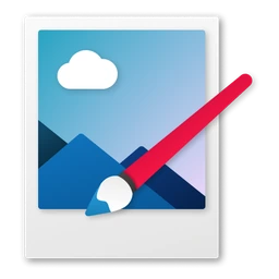paint.net 下载使用指南及教程 | Windows 图像编辑、图层与导出