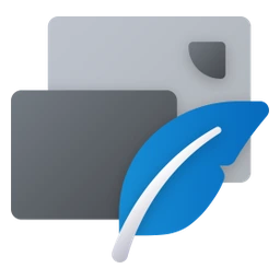 Magpie – Windows 窗口放大与游戏画面增强工具