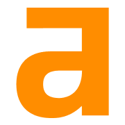 Ahrefs