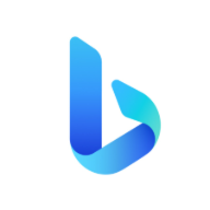 Bing Webmaster Tools