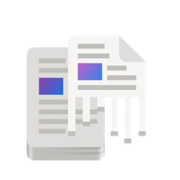 Czkawka – 重复文件、相似图片与磁盘清理工具