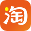 淘宝生意参谋