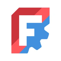 FreeCAD – 参数化三维 CAD 与工程制图软件