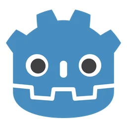 Godot Engine – 开源跨平台 2D/3D 游戏引擎