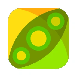 PeaZip – 跨平台多格式压缩与文件管理工具