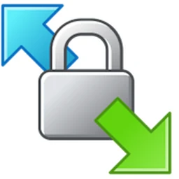 WinSCP – 安全文件传输与同步工具