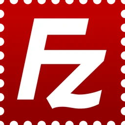 FileZilla Client – FTP、FTPS 与 SFTP 文件传输工具