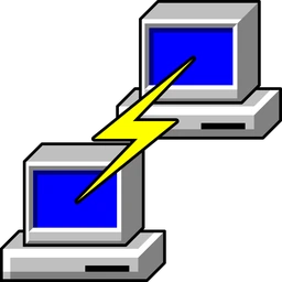 PuTTY 下载使用指南及教程 | SSH、主机密钥与会话配置