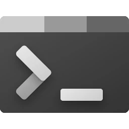Windows Terminal – 多标签、多窗格与命令行工作区