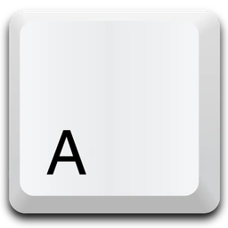 AutoHotkey – 热键脚本与 Windows 自动化工具