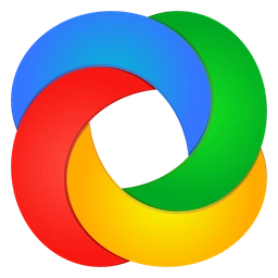 ShareX – 截图录屏、标注与自动上传工具