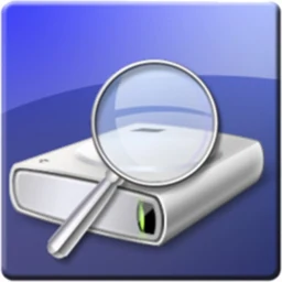 CrystalDiskInfo – HDD/SSD 健康状态与 S.M.A.R.T. 监控