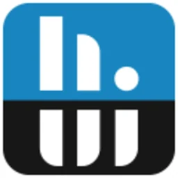HWiNFO – 电脑硬件信息、温度与传感器监控工具