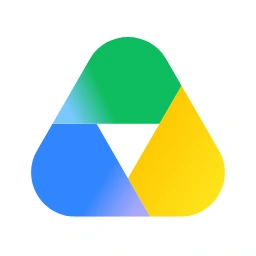 Google Drive for desktop – Google 云端硬盘同步客户端