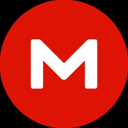 MEGA Desktop – 云端同步、备份与传输管理客户端