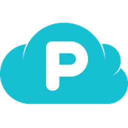 pCloud Drive – 云端虚拟磁盘、同步与备份客户端
