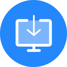 Box Drive – 云端文件流式访问与离线客户端