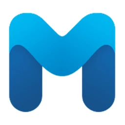 Fluent M3U8 – 跨平台 M3U8 与 MPD 视频下载器