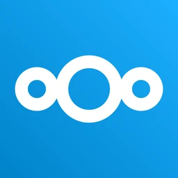 Nextcloud Desktop Client – 自托管云文件同步与虚拟文件客户端