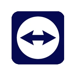 TeamViewer – 远程控制、远程支持与无人值守访问客户端