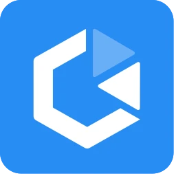 RealVNC Viewer – 跨平台远程桌面连接与 VNC 客户端