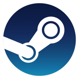 Steam – PC 游戏库、商店与串流客户端