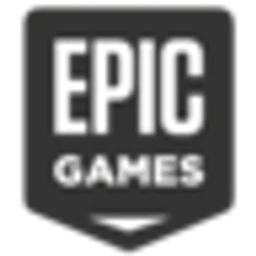 Epic Games Launcher – Epic Games 商店与游戏库客户端