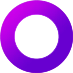 GOG GALAXY – 跨平台游戏库与 DRM-free 游戏客户端