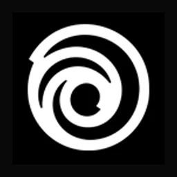 Ubisoft Connect – 育碧游戏安装、更新与跨平台服务客户端