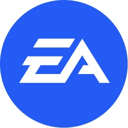 EA app – EA 游戏下载、更新与账号管理客户端