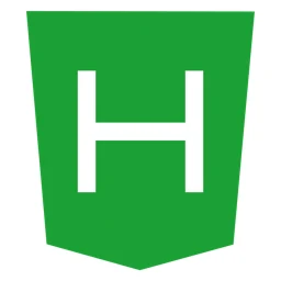 HBuilderX – uni-app、Vue 与多端应用开发 IDE