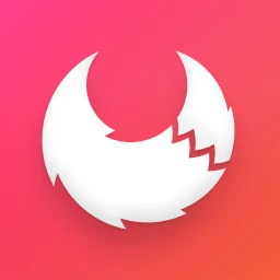 Apifox – API 文档、调试、Mock 与自动化测试工具